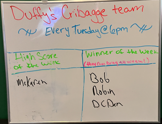 Board